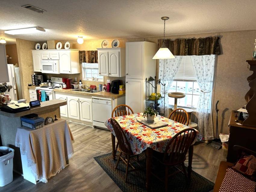 3150 Ne 36th Ave a Ocala, FL Mobile or Manufactured Home for Sale